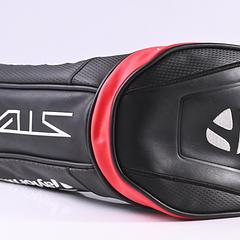 Taylormade Stealth Driver / 10.5 Degree / Regular Flex Air Speeder 45 Shaft - Image 9