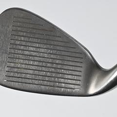 Taylormade Aeroburner Pitching Wedge / 43.5 Degree / Regular Flex REAX Steel 88 - Image 2