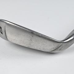 Taylormade Aeroburner Pitching Wedge / 43.5 Degree / Regular Flex REAX Steel 88 - Image 3
