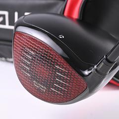 Taylormade Stealth Driver / 10.5 Degree / Regular Flex Air Speeder 45 Shaft - Image 4