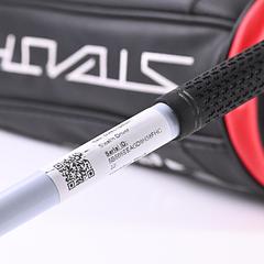 Taylormade Stealth Driver / 10.5 Degree / Regular Flex Air Speeder 45 Shaft - Image 7