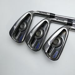 Used Ping G Series Iron Set / 5 - PW / Regular Flex - Image 4