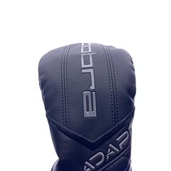 Used Cobra DS Adapt X Driver / 9.0 Degrees / Stiff Flex - Image 9