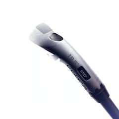 Used Cobra King Utility One Length 3 Hybrid / Regular Flex - Image 3