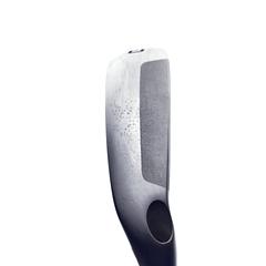 Used Cobra King Utility One Length 3 Hybrid / Regular Flex - Image 4