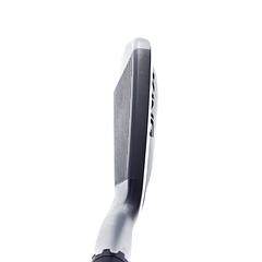 Used Cobra King Utility One Length 3 Hybrid / Regular Flex - Image 5