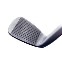 Used Cobra King Utility One Length 3 Hybrid / Regular Flex - Image 6