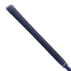 Used Cobra King Utility One Length 3 Hybrid / Regular Flex - Image 8