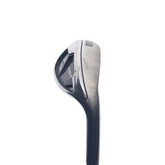 Used Callaway Rogue ST Max OS Sand Wedge / 56.0 Degrees / Regular Flex - Image 4
