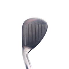 Used Callaway Rogue ST Max OS Sand Wedge / 56.0 Degrees / Regular Flex - Image 5