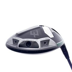 Used Callaway Elyte Driver / 9.0 Degrees / X-Stiff Flex - Image 2