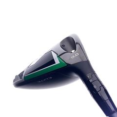 Used Callaway Elyte Driver / 9.0 Degrees / X-Stiff Flex - Image 3