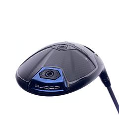 Used Cobra DS Adapt X Driver / 9.0 Degrees / Stiff Flex - Image 7