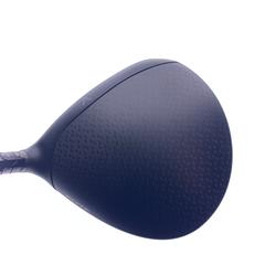 Used Callaway Elyte Driver / 9.0 Degrees / X-Stiff Flex - Image 4