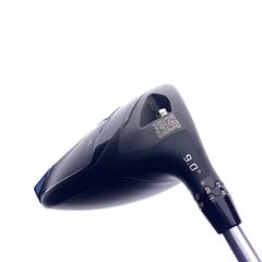 Used Cobra DS Adapt X Driver / 9.0 Degrees / Stiff Flex - Image 6