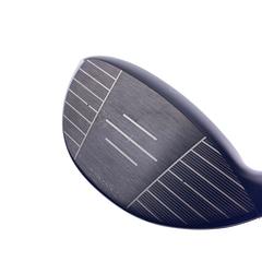 Used Callaway Elyte Driver / 9.0 Degrees / X-Stiff Flex - Image 5