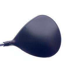 Used Cobra DS Adapt X Driver / 9.0 Degrees / Stiff Flex - Image 5