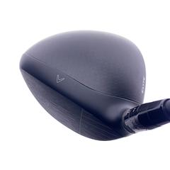 Used Callaway Elyte Driver / 9.0 Degrees / X-Stiff Flex - Image 6