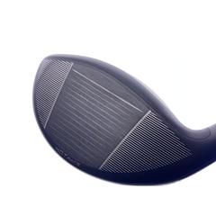 Used Cobra DS Adapt X Driver / 9.0 Degrees / Stiff Flex - Image 4