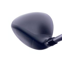 Used Cobra DS Adapt X Driver / 9.0 Degrees / Stiff Flex - Image 3