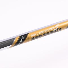 Cleveland RTX Full Face Sand Wedge / 54 Degree / Wedge Flex Dynamic Gold Spinner - Image 4