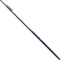 Used Titleist 718 T-MB 2 Hybrid / 17 Degrees / Stiff Flex - Image 7