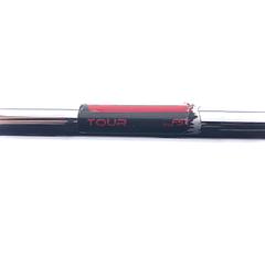 Used Titleist 718 T-MB 2 Hybrid / 17 Degrees / Stiff Flex - Image 8