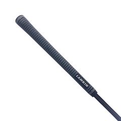 Used Titleist 718 T-MB 2 Hybrid / 17 Degrees / Stiff Flex - Image 9