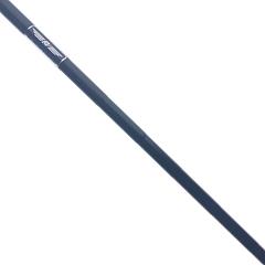 Used Titleist Vokey SM10 Black Vapor Sand Wedge / 54.0 Degrees / Wedge Flex - Image 7