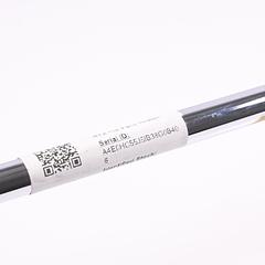 Cleveland RTX Full Face Sand Wedge / 54 Degree / Wedge Flex Dynamic Gold Spinner - Image 5