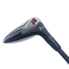 Used Yonex Ezone GT 3 Fairway Wood / 15 Degrees / Senior Flex - Image 2