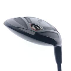 Used Yonex Ezone GT 3 Fairway Wood / 15 Degrees / Senior Flex - Image 3
