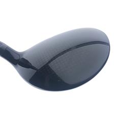 Used Yonex Ezone GT 3 Fairway Wood / 15 Degrees / Senior Flex - Image 4