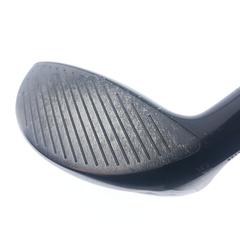 Used Yonex Ezone GT 3 Fairway Wood / 15 Degrees / Senior Flex - Image 5