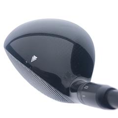 Used Yonex Ezone GT 3 Fairway Wood / 15 Degrees / Senior Flex - Image 6
