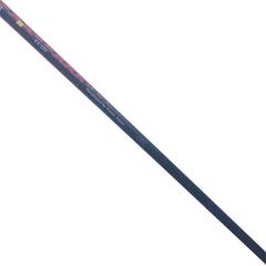 Used Yonex Ezone GT 3 Fairway Wood / 15 Degrees / Senior Flex - Image 7