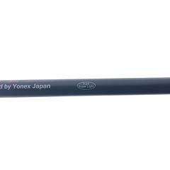 Used Yonex Ezone GT 3 Fairway Wood / 15 Degrees / Senior Flex - Image 9