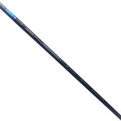 Used Callaway Rogue ST Max OS Sand Wedge / 56.0 Degrees / Regular Flex - Image 7