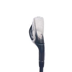 Used TaylorMade M2 2017 9 Iron / 38 Degrees / Regular Flex - Image 4