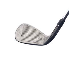 Used TaylorMade M2 2017 9 Iron / 38 Degrees / Regular Flex - Image 6