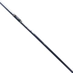 Used TaylorMade M2 2017 9 Iron / 38 Degrees / Regular Flex - Image 7