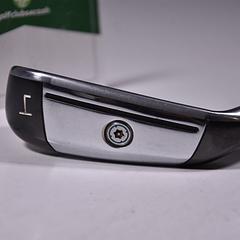 Taylormade SIM DHY Utility #4 Iron / 22 Degree / Regular Flex Diamana 65 Limited - Image 3