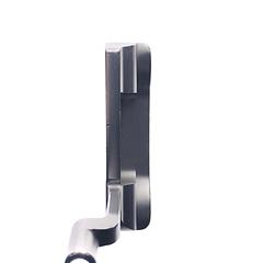 Used Scotty Cameron Studio Stainless Newport Beach Putter / 34.0 Inches - Image 3