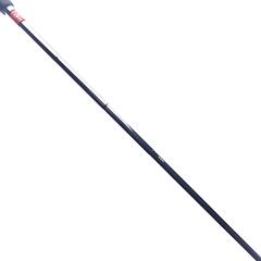 Used Scotty Cameron Studio Stainless Newport Beach Putter / 34.0 Inches - Image 7