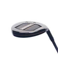 Used Callaway Mavrik Max 4 Hybrid / 24 Degrees / Ladies Flex - Image 2