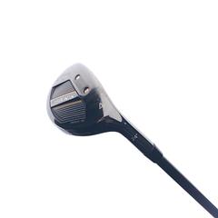 Used Callaway Mavrik Max 4 Hybrid / 24 Degrees / Ladies Flex - Image 3