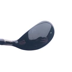 Used Callaway Mavrik Max 4 Hybrid / 24 Degrees / Ladies Flex - Image 4