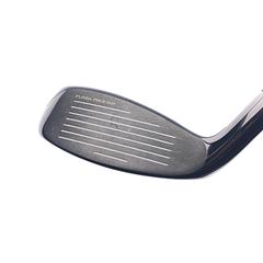 Used Callaway Mavrik Max 4 Hybrid / 24 Degrees / Ladies Flex - Image 5
