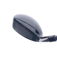 Used Callaway Mavrik Max 4 Hybrid / 24 Degrees / Ladies Flex - Image 6