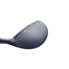 Used TaylorMade Qi35 Max 5 Hybrid / 27 Degrees / A Flex - Image 2